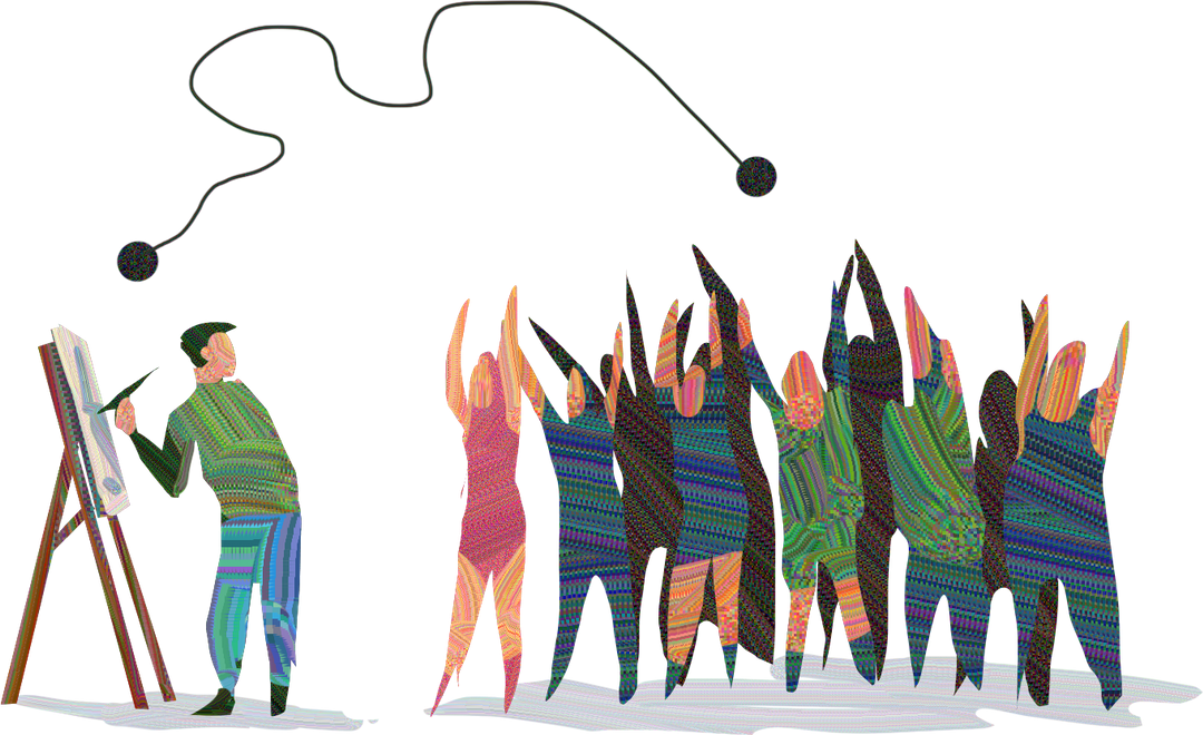 making_demand-p-1080.png