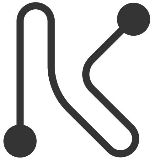 konduktum-logomark-dark.png