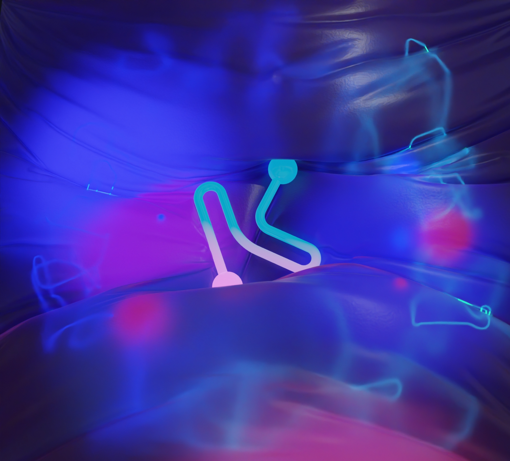 pillow_konduktor_translucent_02.png